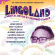 Original Off-Broadway Cast - Lingoland Original Off-Broadway Cast - Lingoland