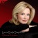 Stephenson Laurie Gayle - I Believe My Heart Stephenson Laurie Gayle - I Believe My Heart