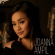 Ampil Joanna - Joanna Ampil Ampil Joanna - Joanna Ampil