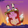 Original Studio Cast - The Road To Qatar Original Studio Cast - The Road To Qatar
