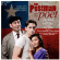 Original Off-Broadway Cast - The Postman And The Poet Original Off-Broadway Cast - The Postman And The Poet
