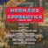 Original Cast Recording - Merman's Apprenctice Original Cast Recording - Merman's Apprenctice