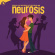 Original Tv Cast Soundtrack - Neurosis Original Tv Cast Soundtrack - Neurosis