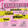 Original London Cast - Cinderella (Original London Cast) Original London Cast - Cinderella (Original London Cast)