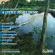 Original Studio Cast - A Little Night Music (Digimix Remas Original Studio Cast - A Little Night Music (Digimix Remas