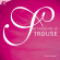 Various Artists - The Musicality Of Strouse Various Artists - The Musicality Of Strouse