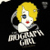 Original 1967 London Cast - The Biograph Girl Original 1967 London Cast - The Biograph Girl