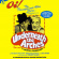 Original Off-Broadway Cast - Underneath The Arches Original Off-Broadway Cast - Underneath The Arches