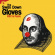Original Off-Broadway Cast - The Swan Down Gloves Original Off-Broadway Cast - The Swan Down Gloves