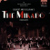 Original Cast Recording - The Mikado (Eno ) Original Cast Recording - The Mikado (Eno )