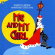 Original Broadway Cast - Me And My Girl Original Broadway Cast - Me And My Girl