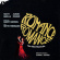 Original Off-Broadway Cast - Romance Romance Original Off-Broadway Cast - Romance Romance