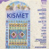 Original Studio Cast - Kismet Original Studio Cast - Kismet