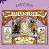 Original Cast Recording - Iolanthe Original Cast Recording - Iolanthe