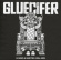 Gluecifer - B-Sides & Rarities (2 Lp Slightly S Gluecifer - B-Sides & Rarities (2 Lp Slightly S