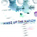 Weller Paul - Wake Up The Nation Weller Paul - Wake Up The Nation