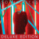 Weller Paul - Sonik Kicks - Deluxe Edition (Delux Weller Paul - Sonik Kicks - Deluxe Edition (Delux