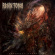 Resin Tomb - Cerebral Purgatory (Digipack) Resin Tomb - Cerebral Purgatory (Digipack)