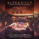 Alphaville - A Night At The Philharmonie Berlin Alphaville - A Night At The Philharmonie Berlin