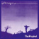 Omega - Prophet The (Violet Vinyl Lp) Omega - Prophet The (Violet Vinyl Lp)