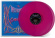 The Hellacopters - Grande Rock Revisited (Ltd Color 2LP) The Hellacopters - Grande Rock Revisited (Ltd Color 2LP)