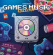 London Music Works - The Essential Games London Music Works - The Essential Games