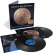 Bruce Dickinson - The Mandrake Project (Vinyl) Bruce Dickinson - The Mandrake Project (Vinyl)