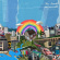 Snuts The - Millennials (Deluxe Digipak) Snuts The - Millennials (Deluxe Digipak)
