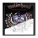 Motörhead - The Official Motörhead Colouring Book Motörhead - The Official Motörhead Colouring Book