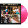 Delta Goodrem - I Honestly Love You Delta Goodrem - I Honestly Love You