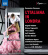 Cimarosa Domenico - L’Italiana In Londra (Bluray) Cimarosa Domenico - L’Italiana In Londra (Bluray)