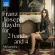 Joseph Haydn - Music For 2 Hands & 4 Joseph Haydn - Music For 2 Hands & 4