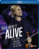 David Garrett Marc Schutrumpf - David Garrett - Alive (Bluray) David Garrett Marc Schutrumpf - David Garrett - Alive (Bluray)