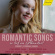 Max Reger Franz Schubert Robert S - Reger, Schubert & Schumann: Romanti Max Reger Franz Schubert Robert S - Reger, Schubert & Schumann: Romanti
