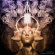 Mr Bison - Echoes From The Universe Mr Bison - Echoes From The Universe