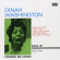 Dinah Washington - I Wanna Be Loved By You Dinah Washington - I Wanna Be Loved By You