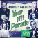 Various Artists - America's Greatest 'Your Hit Parade Various Artists - America's Greatest 'Your Hit Parade