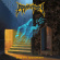 Apparition - Fear The Apparition Apparition - Fear The Apparition