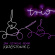 Jan Krzeszowiec – Flute Szymon Krz - Polish Contemporary Music For Flute Jan Krzeszowiec – Flute Szymon Krz - Polish Contemporary Music For Flute