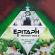 Epitaph - History Box 2 - The Polydor Years 1 Epitaph - History Box 2 - The Polydor Years 1