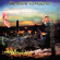 Sad Whisperings - Sensitive To Autumn Sad Whisperings - Sensitive To Autumn
