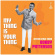 Patterson Bobby - My Thing Is Your Thing - Jetstar St Patterson Bobby - My Thing Is Your Thing - Jetstar St