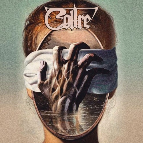 Coltre - To Watch With Hands... To Touch Wit