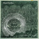 Techno Animal - The Brotherhood Of The Bomb (Reissu Techno Animal - The Brotherhood Of The Bomb (Reissu
