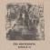 Montgomery Roy - Temple Iv Montgomery Roy - Temple Iv
