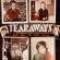 The Tearaways - And For Our Next Trick The Tearaways - And For Our Next Trick