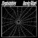 Mephistofeles - Barely Alive (Vinyl Lp) Mephistofeles - Barely Alive (Vinyl Lp)