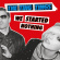 The Ting Tings - We Started Nothing The Ting Tings - We Started Nothing