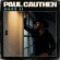 Cauthen Paul - Room 41 Cauthen Paul - Room 41