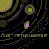 Various Artists - Quilt Of The Universe Various Artists - Quilt Of The Universe
